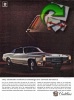 Cadillac 1968 8.jpg